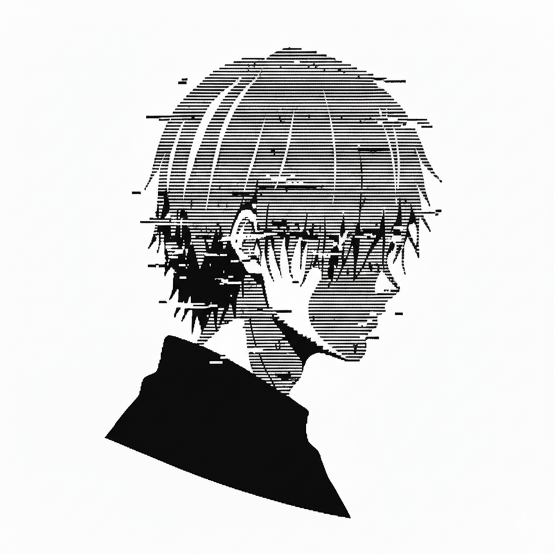 KING DATA Logo