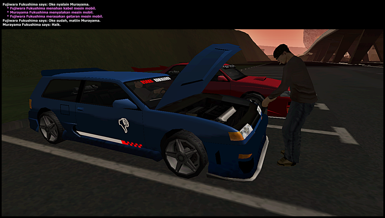sa-mp-001.png