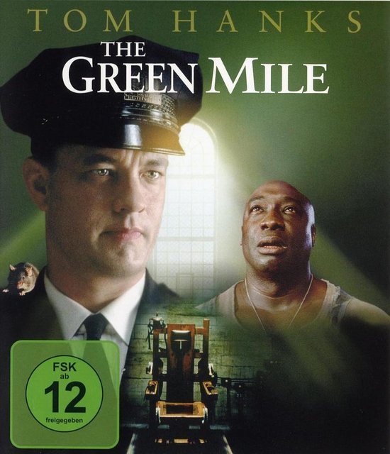 the-green-mile.jpg