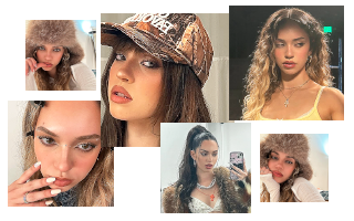 https://i.postimg.cc/SQ5P0NmQ/9999.png