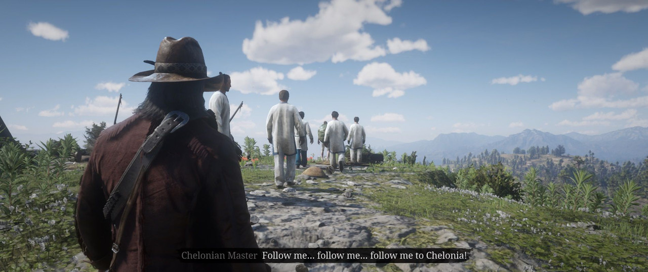 RDR2-2019-10-20-17-06-22-652.jpg