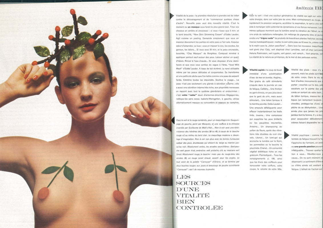 MX-2600N_20111024_132958_025