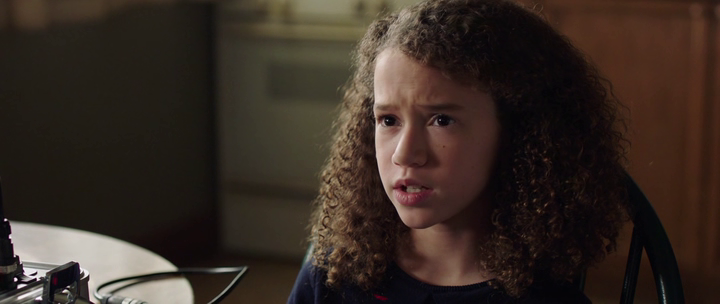 vlcsnap-2020-07-04-16h58m29s883