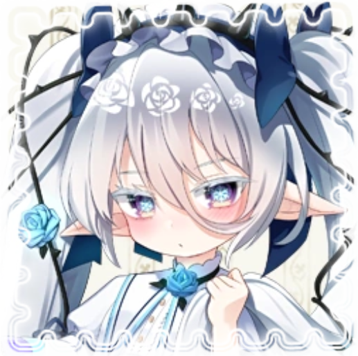 Win | Flower Knight Girl