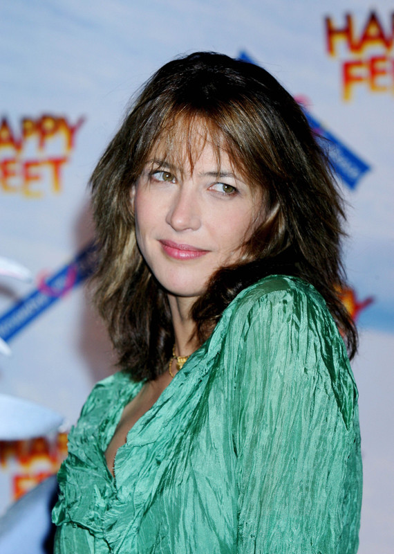 Sophie_Marceau_md43