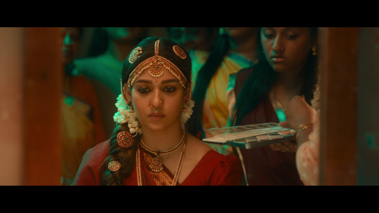 VideoCapture_20250826-130442