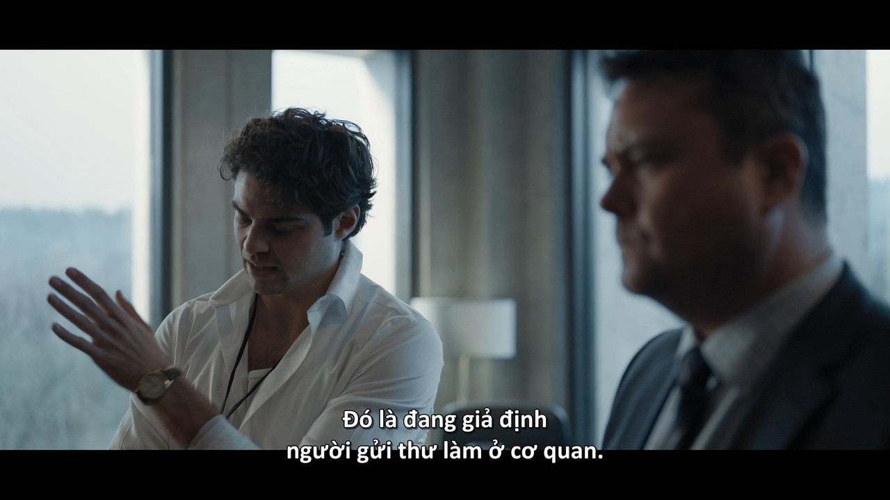 The Recruit 2025 S02E01 Netflix 1080p WEB DDP x264-NM21vi.mkv_snapshot_28.38.000