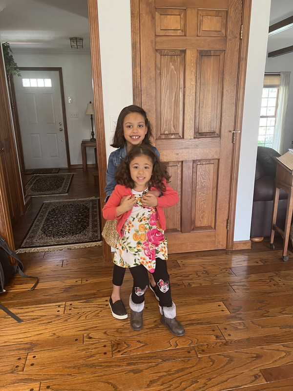 C1F37801-F958-4644-AB3D-C2FAAFB524C6