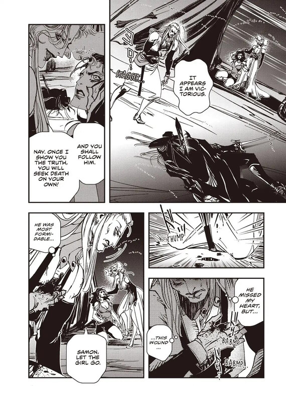 vampire-hunter-d-chapter-37-page-47