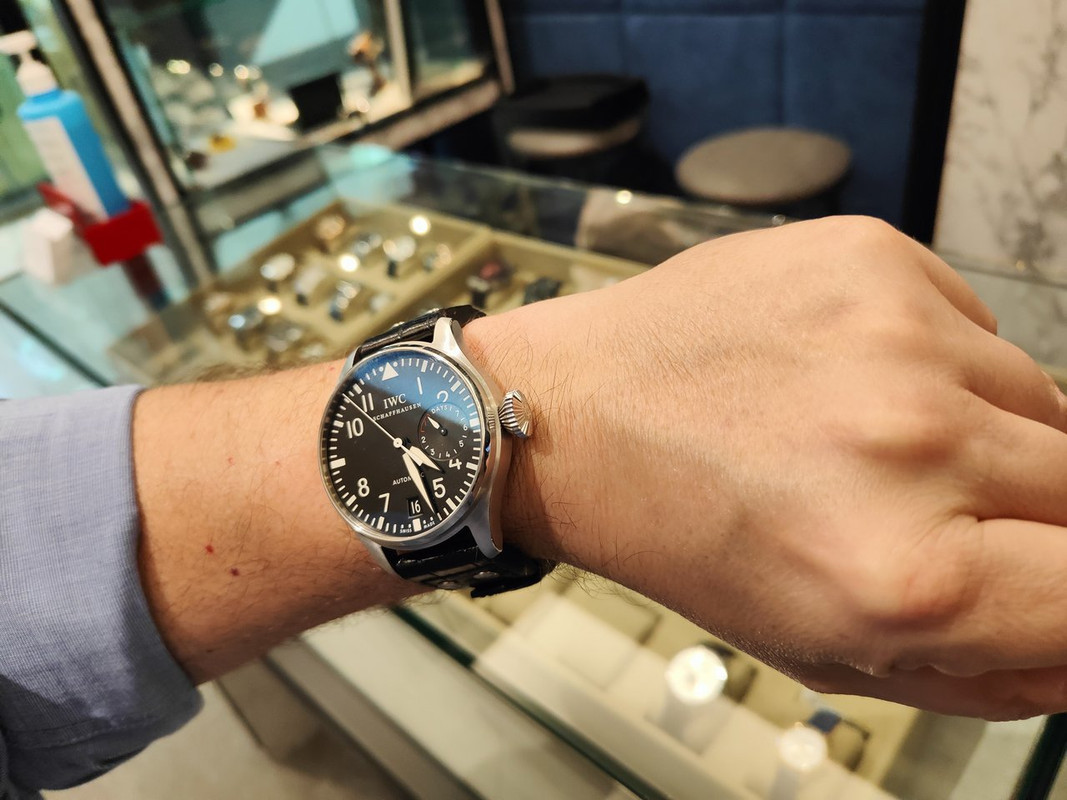 storageemulated0DCIM.convert_tmp_filesIMG20230718160614_20230718203726