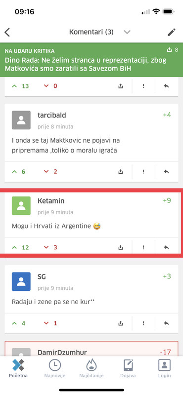 702AF864-8A81-45E5-8E58-D8DBF99B2036