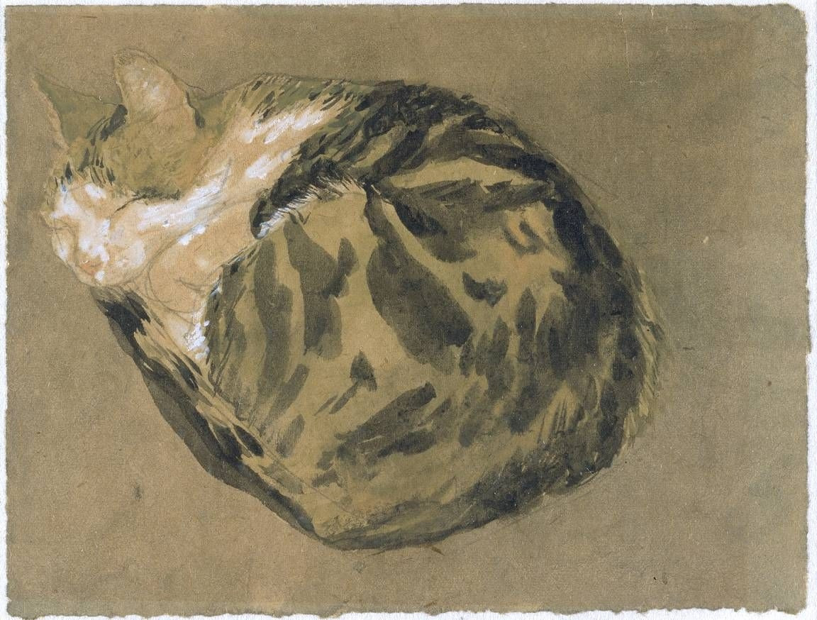 04