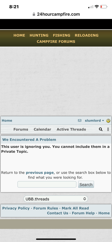 81614ABD-9B72-4ECA-BE65-9DF9310F85F5