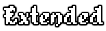 Extended