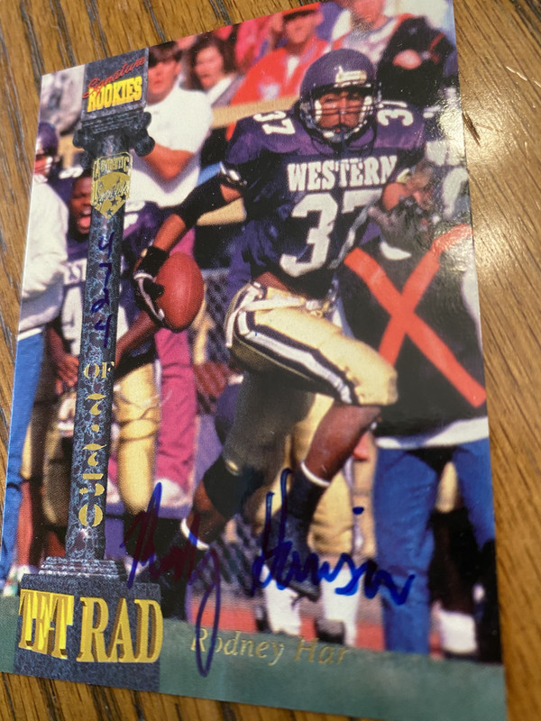 97DC015A-7C05-4DC0-881B-12250FC29016