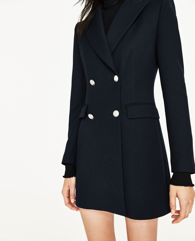 D37A2636-661F-456B-B6B5-FD5DE013FE7C