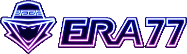 ERA77 GAMES