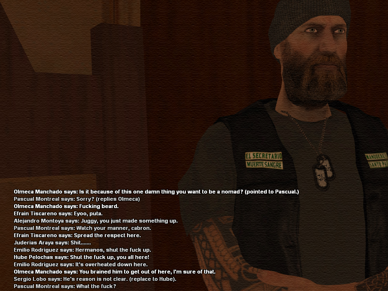 ssroleplay938.png
