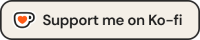 Buy Me a Coffee at ko-fi.com