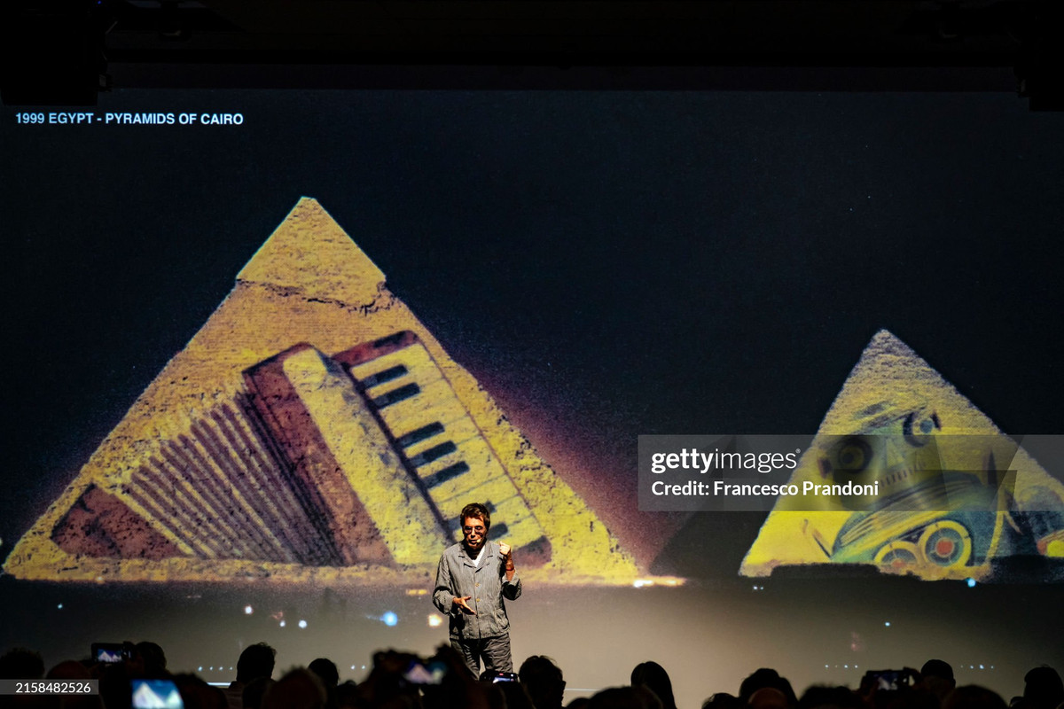 gettyimages-2158482526-2048x2048