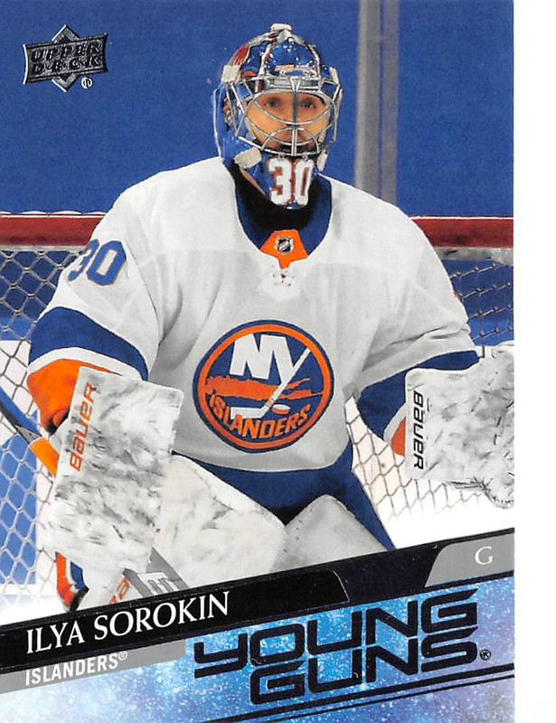 2024_11_14_08_35_430003