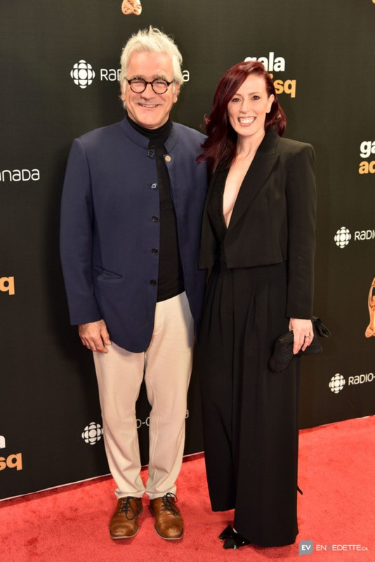 stéphan-côté-et-roxane-filion