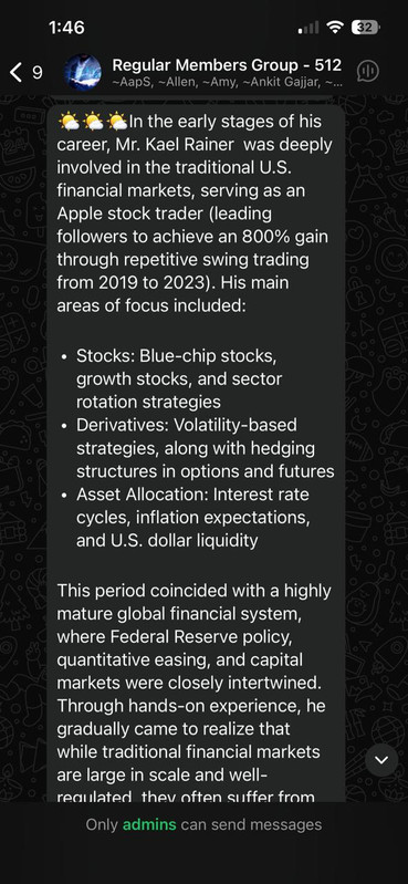 Whats App Image 2026 04 07 at 8 13 01 PM (1)