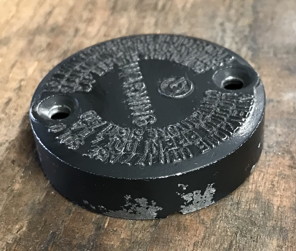 40DB3853-59FE-482D-904A-9D09FF2C5BF3