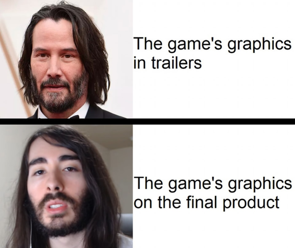 342513783-943743970272017-23902144649269