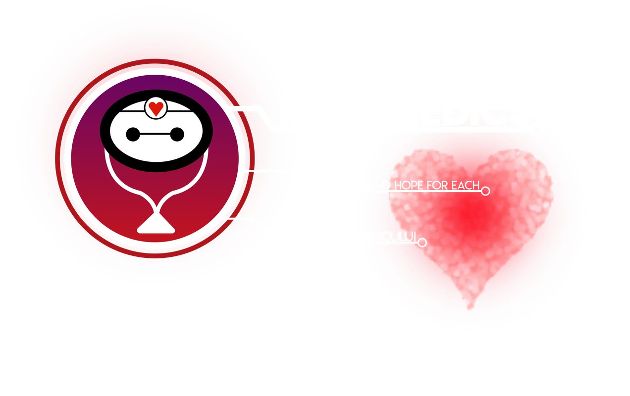 paramedics-rpgg.png