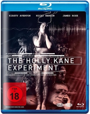 The Holly Kane Experiment (2017) HD 720p x264 AC3 ENG E.-AC3+AC3 ITA