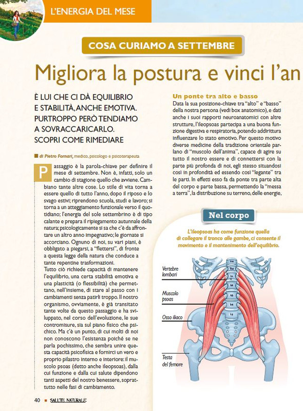 Sal Nat  Set 2023 (5)