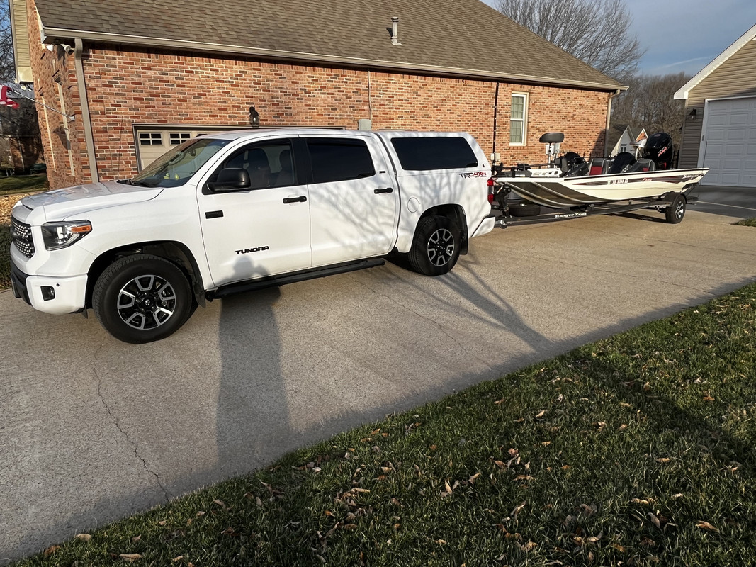 7AA44C46-DCF0-4C66-9D77-95A77C89070A