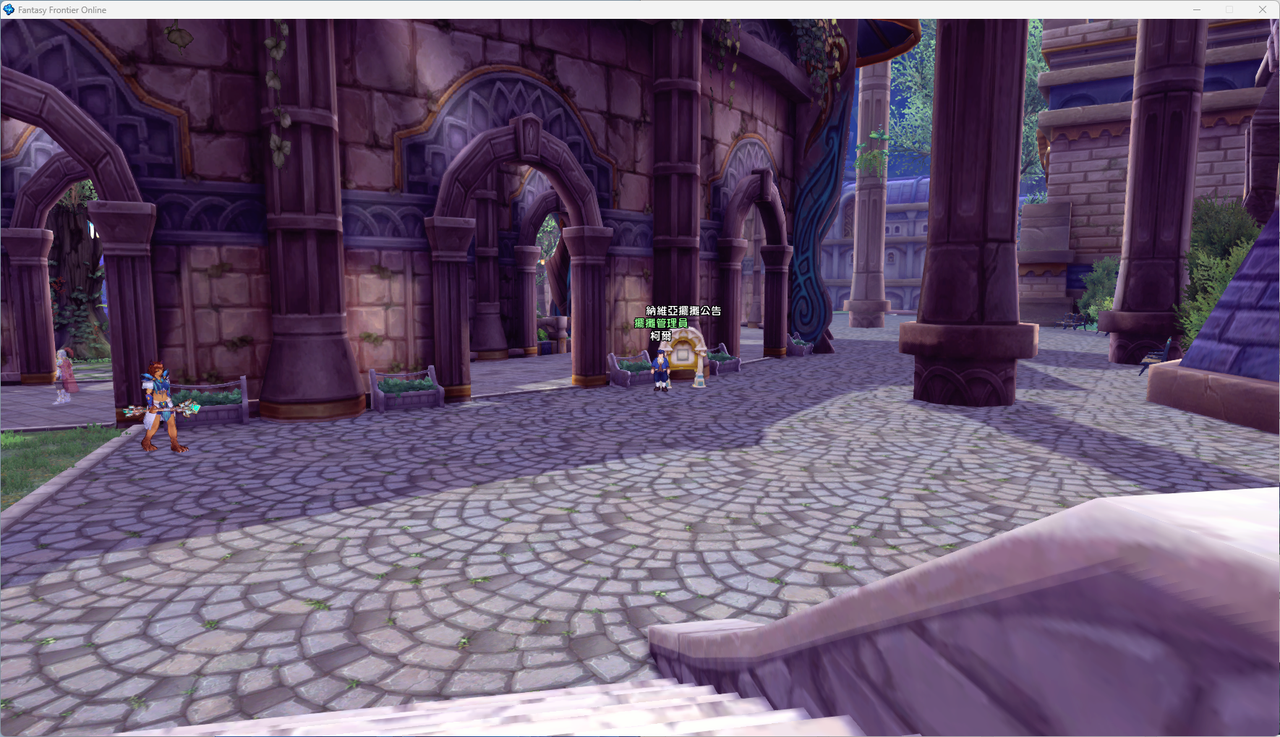 螢幕擷取畫面 2024-07-06 225311