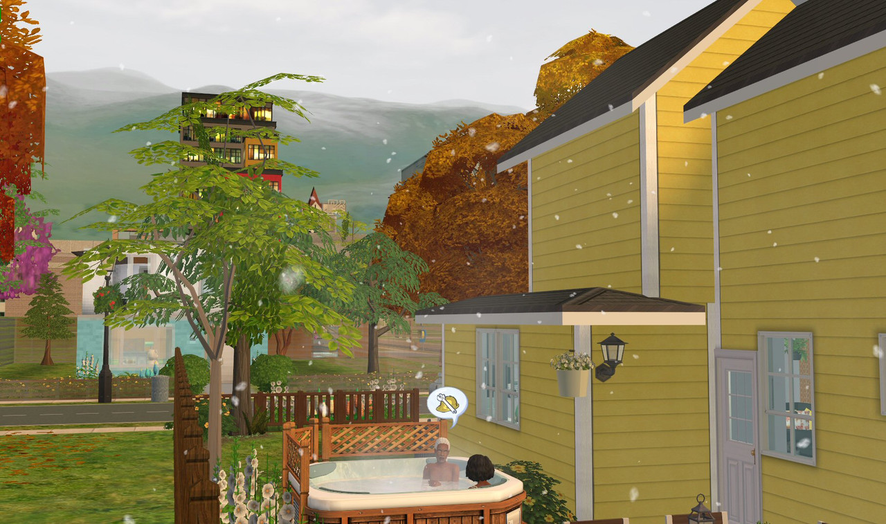 Sims2-EP9-2020-10-17-12-29-51-65