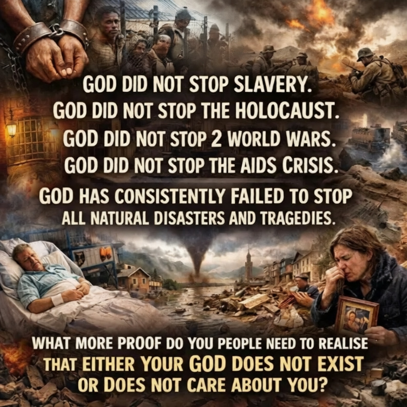 [Image: No-stop.jpg]