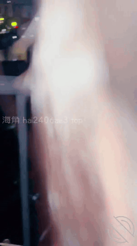 aaaa1219