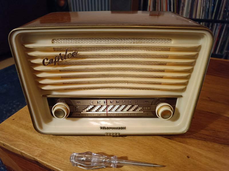 [Bild: 1760979990017.jpg]