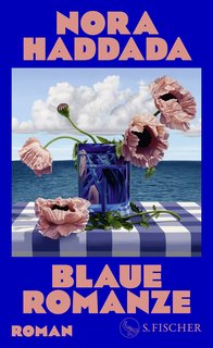 Blaue-Romanze.jpg