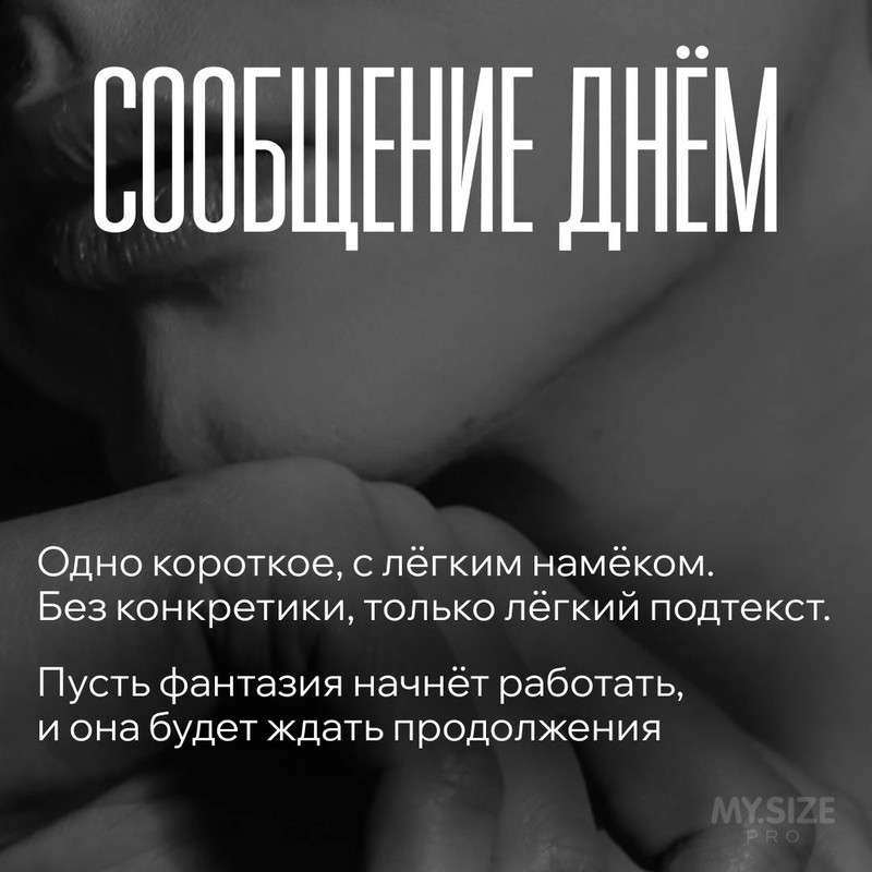 photo 2 2025 10 02 15 48 21