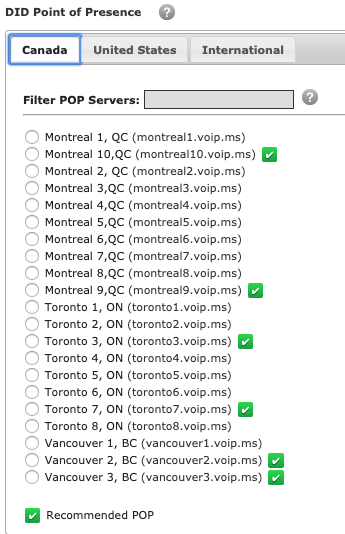 Screen Shot 2020-05-07 at 10.23.09 PM
