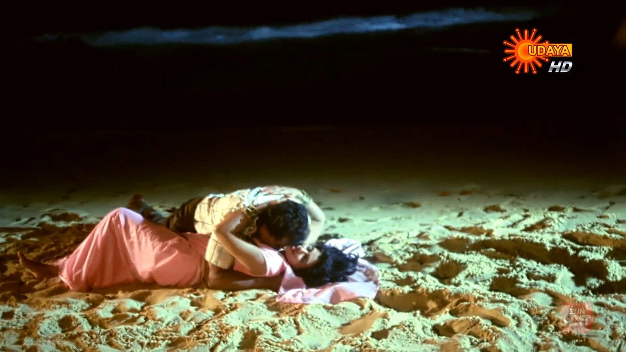 Bombay Dada kan True WEB DL mkv snapshot 20 00 2026 02 23 22 10 04