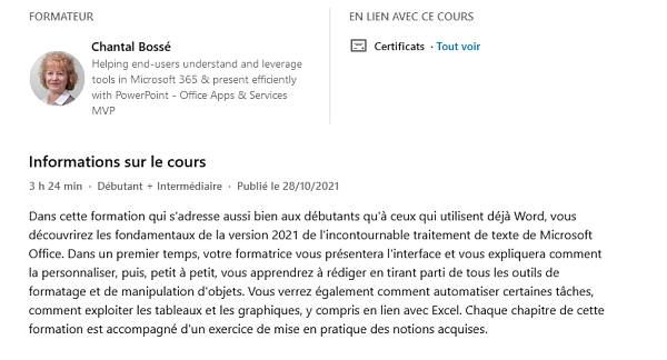 Sans-titre1-opt-2.png