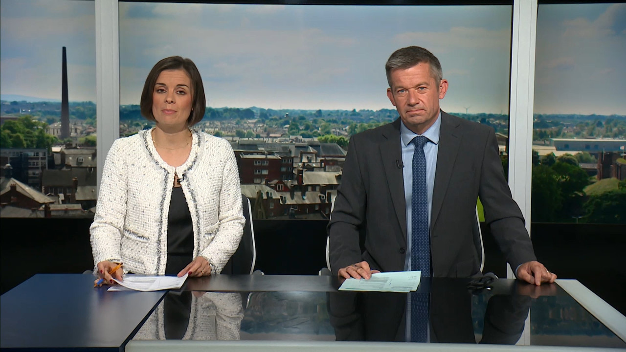 09.14 - 18.00.00 - ITV News London. The latest news in London and the....ts_snapshot_05.29.607