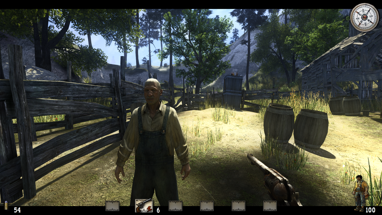 CoJ_DX10 2015-03-07 21-00-42-94