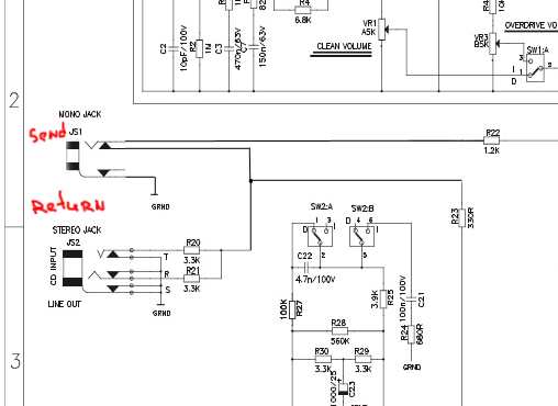 MSMG15_schematic_2