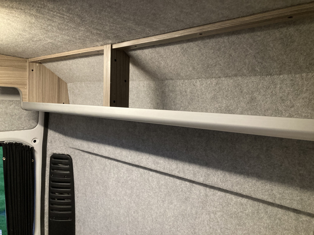 592D8308-525F-4764-80FB-BEC417A32299