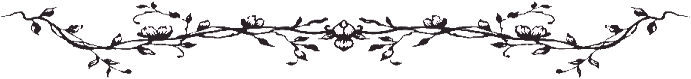 made ◟reclored the bunny｡
