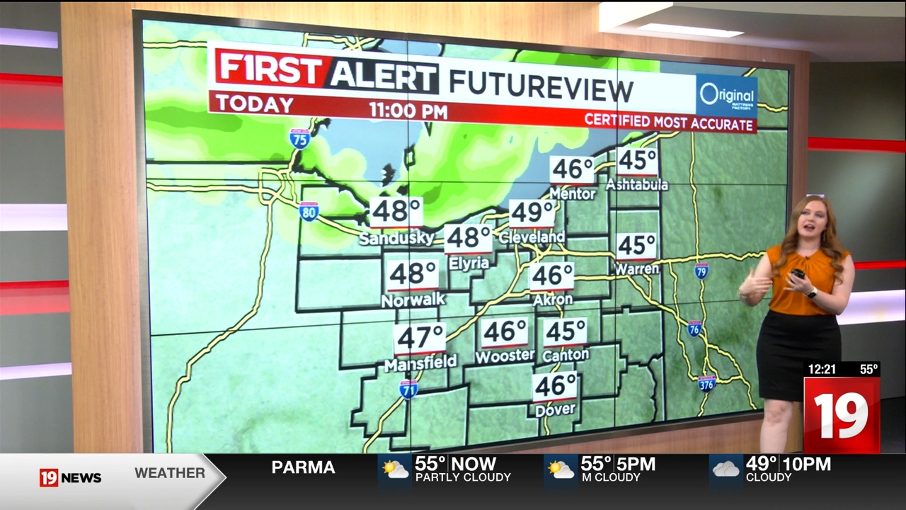 19 News at Noon_20240221_17001730.ts_snapshot_23.24.675