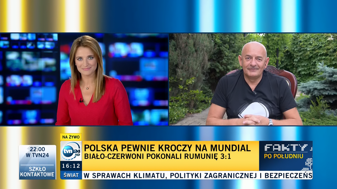 2017-06-11_Dagmara_Kaczmarek_Szalkow_TVN24_018